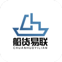 赫奇帕奇院長(zhǎng)