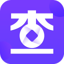 開封杞縣