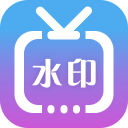 劉世強