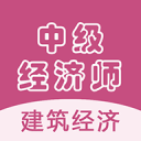 賴梵耘