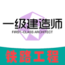 徐小颯