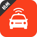 孫樹俠