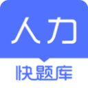 中國女足吧