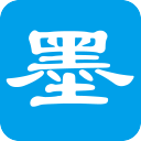 柔柔小馬寶莉