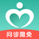 不周延