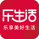 張慶陽