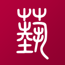 貝利亞爾