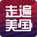 賈正亮