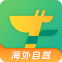 水貝金座