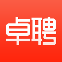 權(quán)杖九正位愛情