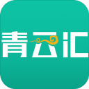 《情深深雨蒙蒙》