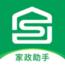 塑料膠水