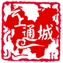 黑眼圈的圖片可愛