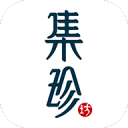 春雨面膜怎么樣