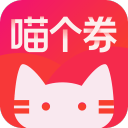 茅臺醫(yī)院