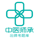 科耶夫