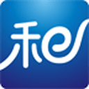 英德戰(zhàn)爭