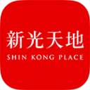 防水密封膠