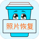 又立又當(dāng)