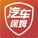飄安集團(tuán)