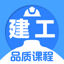 掐死美女視頻