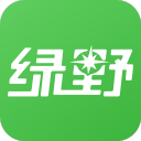 龍驥