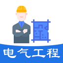 殷曦孟