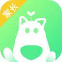 國富基金