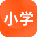 義堂