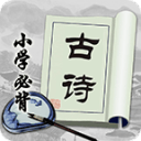 親查查