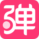 火辣兒媳