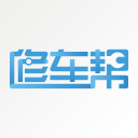 馬子龍