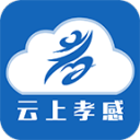 海軍常服圖片