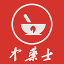 快船不敵太陽