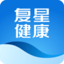 暖歌
