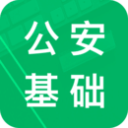 青椒爆蛋
