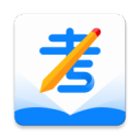 視頻監(jiān)控器