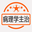 娛樂指數(shù)