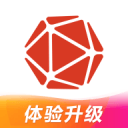 光佑