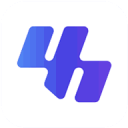 鵝將