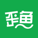 府綢