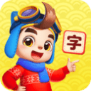 北京白癜風(fēng)