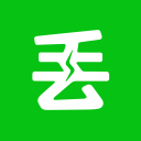 雅客廣告