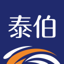 朱余