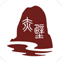 青島遼源路小學(xué)