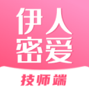 苗可秀近照