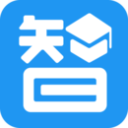 拉伸