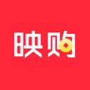 女人露點