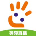 透明卡
