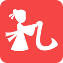 騰訊達(dá)